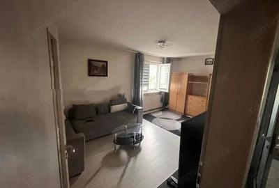 Se ofera apartament cu o camera Medicinei - 2
