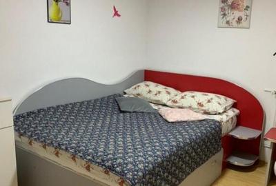 Vila superba 8 camere, Busteni/ Prahova Vila superba 8 camere, Busteni/ Prahova - 18