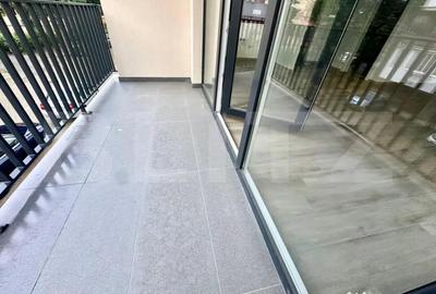Garsonieră în Cetate - 8