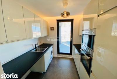 Apartament cu 2 camere în Militari - 4