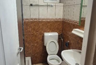 Apartament cu 2 camere decomandat în Central - 6