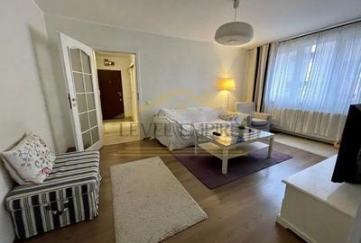 Drumul Taberei Delinesti Romancierilor Parc Moghioros PARCARE Plaza Afi Cotrocen Drumul Taberei Delinesti Romancierilor Parc Moghioros PARCARE Plaza Afi Cotrocen - 2