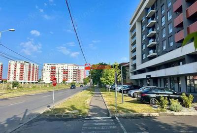 Spațiu comercial, de 261 mp, în Central - 15