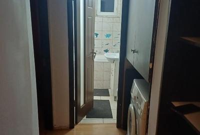 Vând apartament cu 3 camere str. Mihai Viteazu nr.67 Vând apartament cu 3 camere str. Mihai Viteazu nr.67 - 5