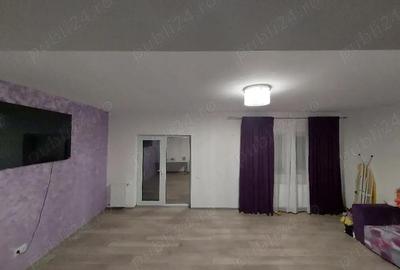 Casă cu Teren 160 Mp în Central - 2