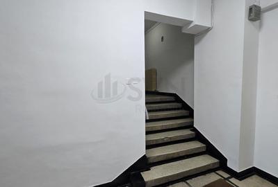 Apartament cu 2 camere decomandat, mobilat în Gara de Nord - 13