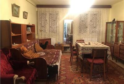 Casa locuibila cu teren generos,  REPUBLICII SANPETRU - 4