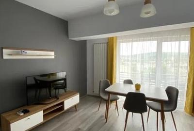 Apartament cu 2 camere+parcare in Tatarasi-Doi Baieti,bloc nou - 3