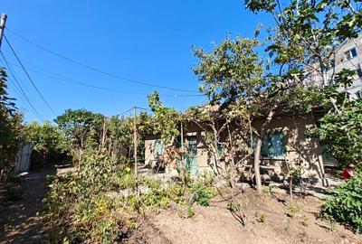 VANZARE TEREN MANGALIA - 7