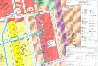 Spațiu comercial, în Ghiroda - 4