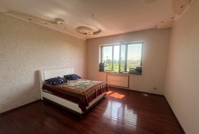 1 DECEMBRIE CASA P+2E+M LOT 1900 MP - 11