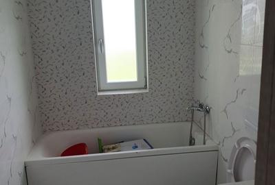 Casă cu 4 camere în Giroc - 3