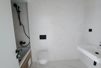 Apartament cu 2 camere decomandat în Theodor Pallady - 7