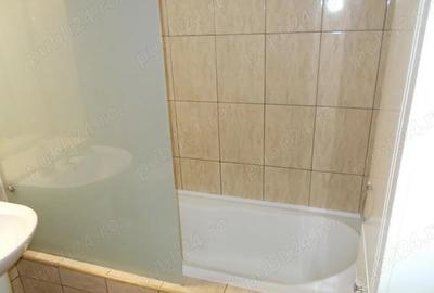 Spatiu comercial+casa mobilata Timisoara, zona Sagului, Dambovita - 4