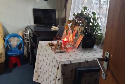 Garsoniera Militari-Gorjului - 6