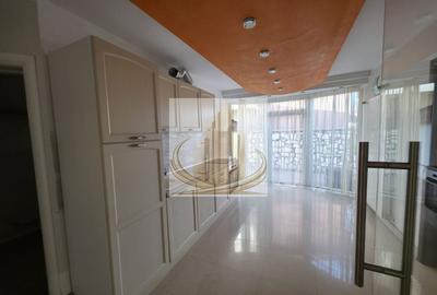 Casă individuală cu 6 camere cu Canalizare în Dumbrăvița - 11