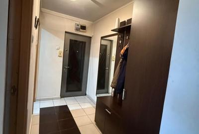 Zona Tomis Nord - Apartament 2 camere semidecomandat - 3