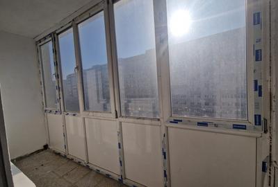 Apartament cu 3 camere semidecomandat în Bucur Obor - 9