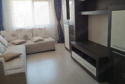 Vand sau schimb cu alta zona apartament 2 camere Exercitiu langa LIDL 75000 negociabil - 2