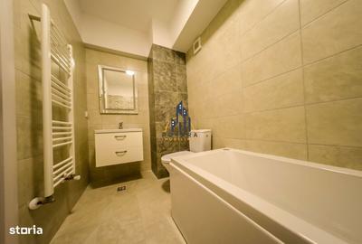 Apartament cu 2 camere decomandat în Tudor Vladimirescu - 3