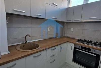 Garsoniera, Gheorgheni Garsoniera, Gheorgheni - 4