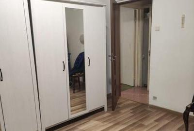 Apartament cu 2 camere semidecomandat în Baba Novac - 2