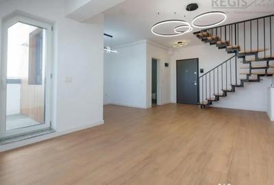 Apartament cu 4 camere decomandat în Tractorul - 8