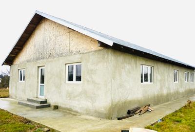 Casa de vanzare Peris- Comision 0 - 12