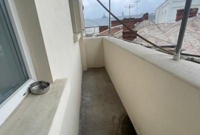 Ultracentral , strada Ienăchită Văcărescu - 5