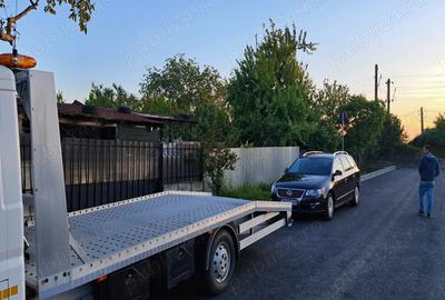 Casa pe col? cu teren 396 m2 ?i proiect de mansardare (reinnoibil) - 3