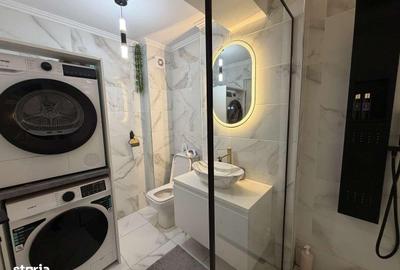 Apartament cu 2 camere în Central - 12