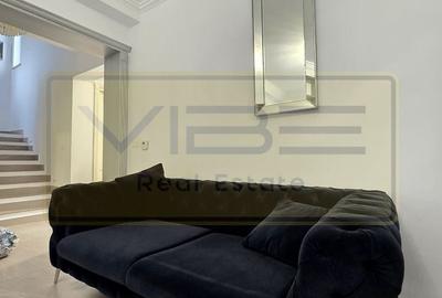 Casă individuală cu 4 camere cu Canalizare în Popas Păcurari - 14