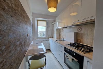 Apartament 2 camere, de lux, ultracentral, Ploiesti - 2