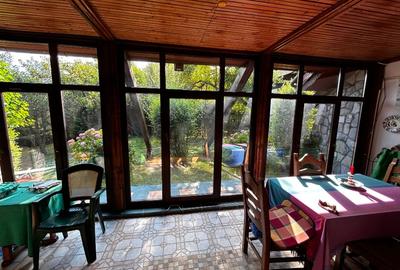 Casa Breaza pozitie excelenta - 8