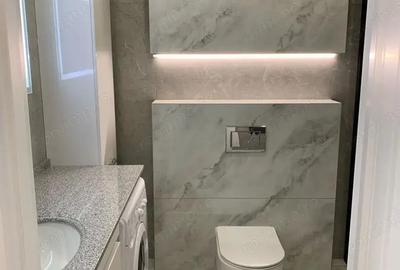 Apartament de inchiriat in zona Sopor - 3