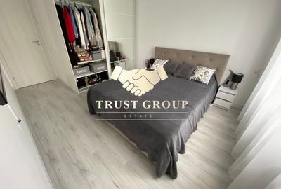 Apartament 2 camere Dobroiesti - 4