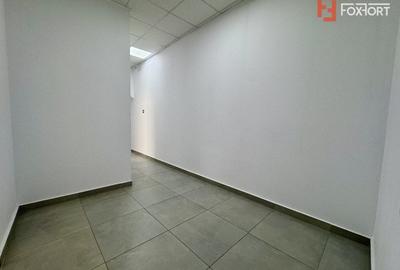 Complexul studentesc, 108 mp, ideal cabinete medicale/stomatologice sau farmacie - 6