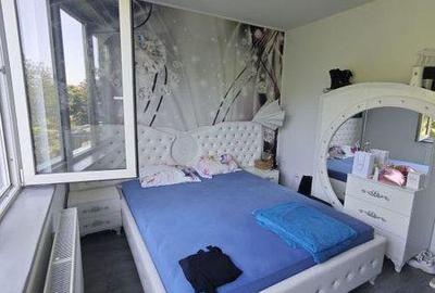 Apartament cu 2 camere semidecomandat în Central - 2