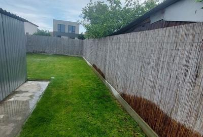 Casă cu 4 camere cu Teren 500 Mp în Iosia - 3