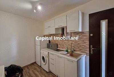 Casă cu 4 camere cu Teren 238 Mp în Orașul Vechi - 5