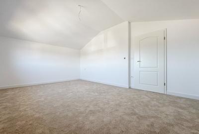 CASA INDIVIDUALA NOUA, 5 camere, 460 mp teren, 150 mp utili - Giroc - 7