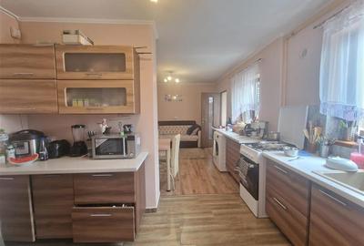 RECO casa in Osorhei - 15