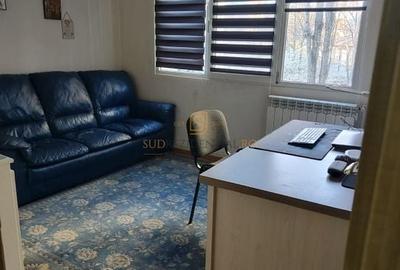 Apartament 4 camere 81 mp zona Brancoveanu Comision 0% - 10