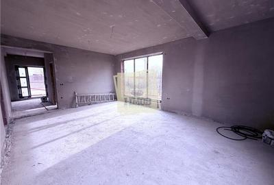 Casă individuală cu 5 camere cu Teren 478 Mp în Cristian - 10