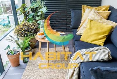 Apartament cu 3 camere decomandat în Nord-Vest - 6