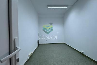 Casă individuală cu 15 camere cu Canalizare în Cotroceni - 11