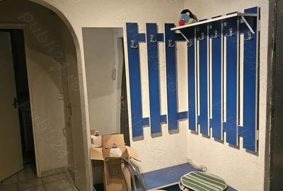 Vand apartament 2 camere decomandate O754689022 - 2