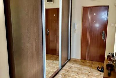 Apartament cu 2 camere semidecomandat în Micălaca - 3