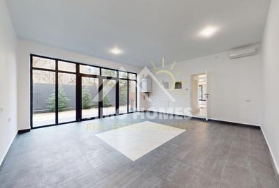 Casă individuală cu 7 camere cu Canalizare în Iancu Nicolae - 3