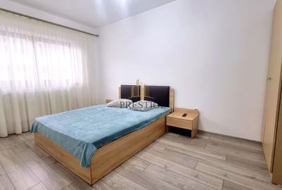 Apartament cu 2 camere decomandat, mobilat în Șelimbăr - 5